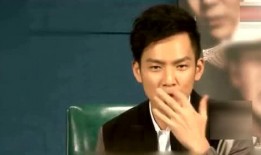 热点爆料明星排行榜最新,最新热点爆料，谁才是话题焦点？