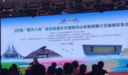 东营旅游爆料最新消息今天,今日热门景点揭秘，不容错过的精彩之旅！