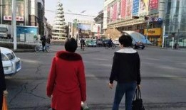 石河子最新爆料消息视频,视频揭秘惊人真相！