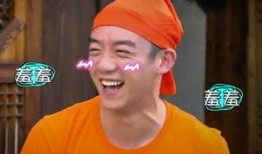 郑恺最新爆料视频,揭秘幕后的精彩瞬间