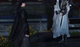 逆水寒鉴石最新爆料,揭秘游戏世界中的神秘宝石之谜