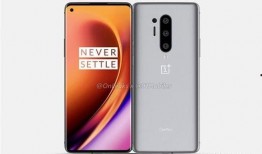 一加ac2最新爆料信息