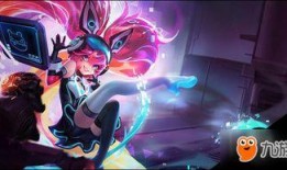 王者荣耀爆料站最新皮肤,全新皮肤惊艳亮相，神秘英雄即将登场！