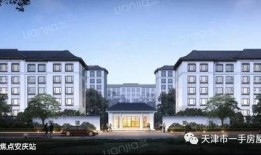 汉中桃李春风最新爆料,揭秘项目最新进展与亮点