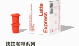 黑咖啡最新爆料,揭秘娱乐圈不为人知的秘密