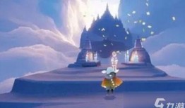 光遇破晓记最新爆料,揭秘新版本神秘爆料，探索未知领域