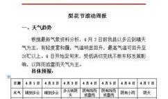 砀山诈骗爆料最新消息,揭秘连环骗局，受害者众多！