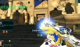 沈阳爆料大哥视频最新,事件真相与幕后黑幕