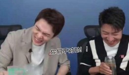 吃瓜爆料结婚视频大全最新,明星夫妻甜蜜结婚视频大盘点