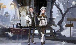 哈利时装最新爆料视频,揭秘时尚界神秘面纱