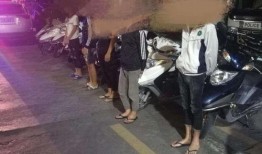 吴川学生爆料视频最新,校园事件真相曝光