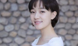 张天天最新爆料陈奕诺图片,陈奕诺神秘瞬间大揭秘