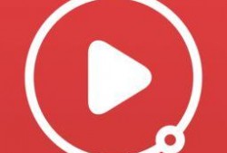 最新爆料载具大全视频下载,带你领略未来出行新潮流