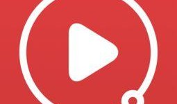 最新爆料载具大全视频下载,带你领略未来出行新潮流