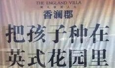 房产最新爆料文案,揭秘最新爆料，带你领略房产市场新风向