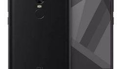 红米最新款爆料软件有哪些,搭载全新爆料软件，功能全面升级解析