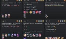 云顶s11最新爆料掘墓,云顶S11版本新英雄解析与战术攻略