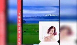 小雨视频爆料大全下载最新,揭秘最新热门事件幕后真相