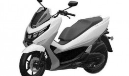 铃木踏板最新爆料视频