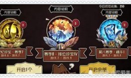 第五人格最新爆料珍宝,珍宝更新爆料，神秘角色与道具等你解锁