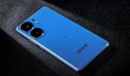 neo10爆料最新,揭秘最新科技动态与未来趋势