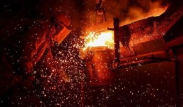 朗润设计师最新爆料消息,最新设计理念与趋势前瞻