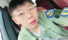 网友许媛爆料视频大全最新,揭秘娱乐圈惊人内幕