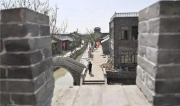 运城袁家村爆料事件最新,揭秘背后真相与争议