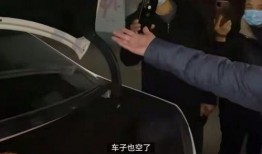 陈亚楠事件最新爆料,惊人爆料揭露背后真相