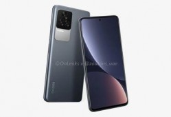 k50 pro最新爆料,性能与设计双升级，旗舰手机新标杆即将揭晓！”