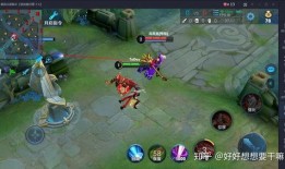 王者66新皮肤爆料最新,神秘英雄华丽蜕变，全新视觉盛宴即将来袭！