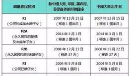 最新爆料eb是什么意思,EB究竟指何意？深度解析网络热词
