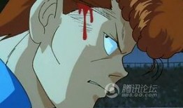 福福鼠部动漫最新爆料,神秘角色揭晓，剧情走向再掀波澜！