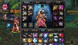 最新爆料ss 8赛季,揭秘新赛季亮点与变革，战队布局与战术解析