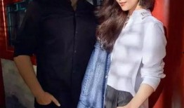 卓伟最新爆料李晨范冰冰,李晨范冰冰感情纠葛再掀波澜