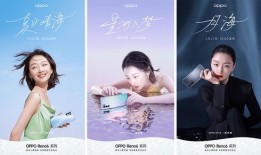 杭州日料爆料事件最新情况,真相大白，餐厅卫生问题引发公众关注