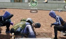 未来之役最新爆料10,揭秘最新爆料，科技战争一触即发！