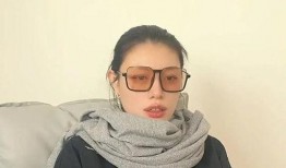 葛荟婕最新直播爆料搞笑,笑料百出，娱乐圈幕后真相大揭秘！