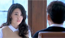 最新爆料女老师是谁的孩子