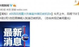 汽美药剂爆料视频大全最新,揭秘视频大全中的惊人内幕