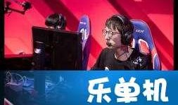 最新战队爆料消息,揭秘最新战队动向与神秘计划