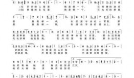 江苏热点爆料中毒案件最新,揭秘背后惊人真相