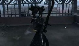 约瑟夫金皮最新爆料,揭秘娱乐圈惊人内幕