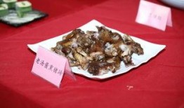 老汤二八最新爆料,揭秘娱乐圈最新动态与幕后故事