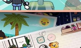 托卡最新爆料,揭秘娱乐圈最新动态与幕后真相