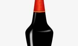 瓶子最新爆料图片高清版,瓶子最新爆料图片深度解析