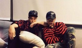 潘玮柏小号最新爆料,揭秘明星私生活背后的惊人真相