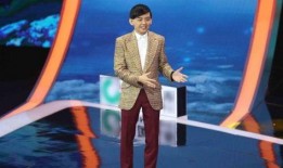 黄子佼最新爆料内容,黄子佼最新爆料揭露娱乐圈惊人内幕