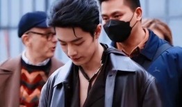 吴大锤最新爆料,娱乐圈最新爆料大起底