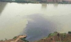 五华水寨爆料视频大全最新,揭秘神秘水寨的传奇故事与美丽风光